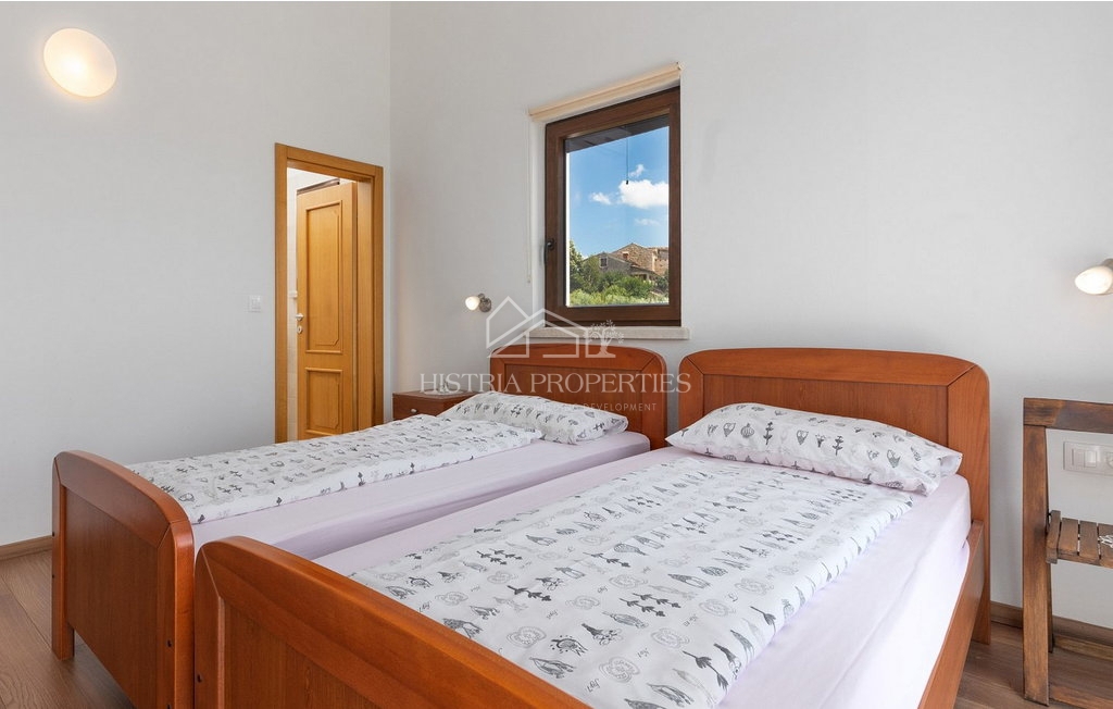 House For sale - ISTARSKA POREČ