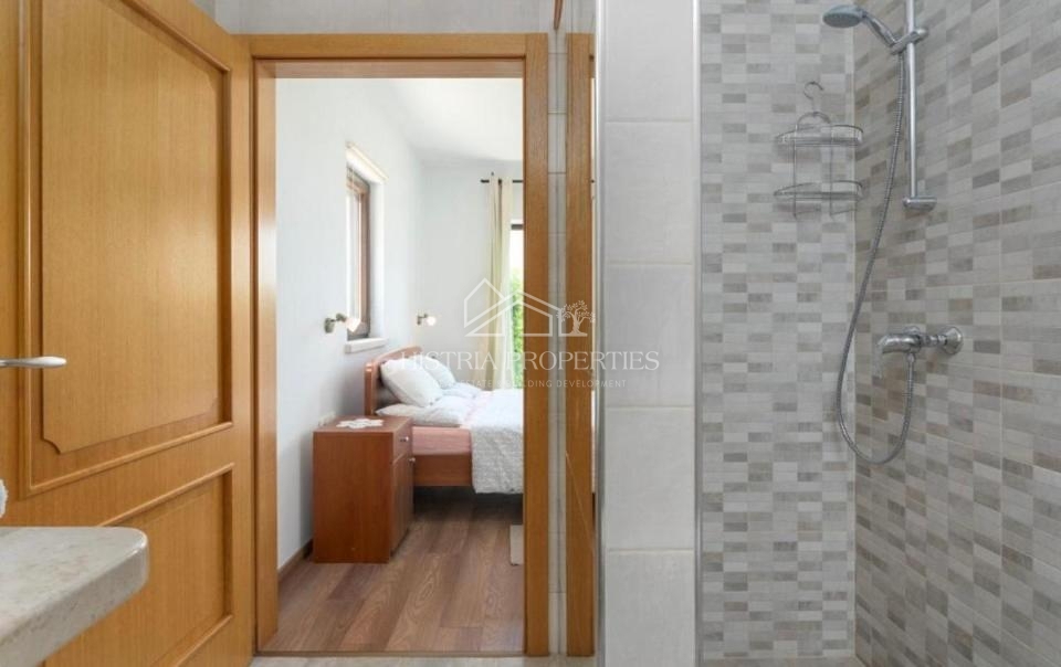 House For sale - ISTARSKA POREČ