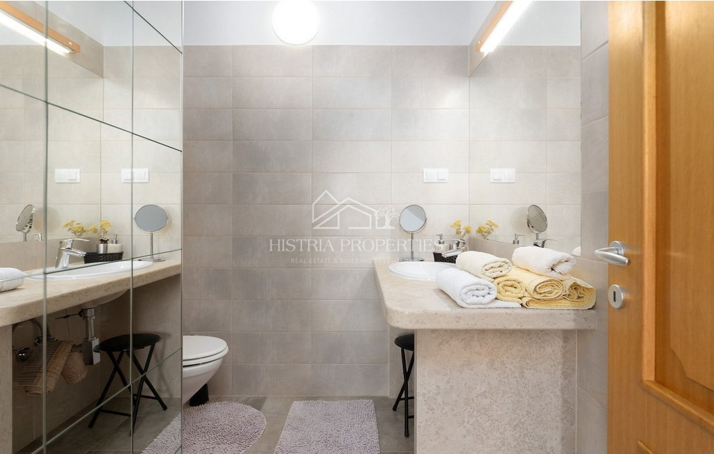House For sale - ISTARSKA POREČ