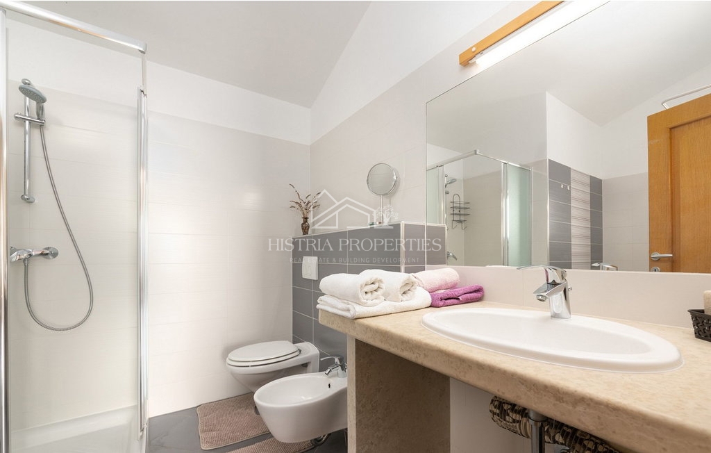 House For sale - ISTARSKA POREČ