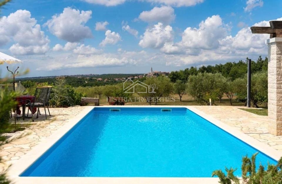 House For sale - Istarska Poreč - foto 2/26