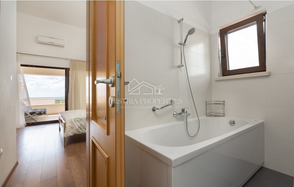 House For sale - ISTARSKA POREČ