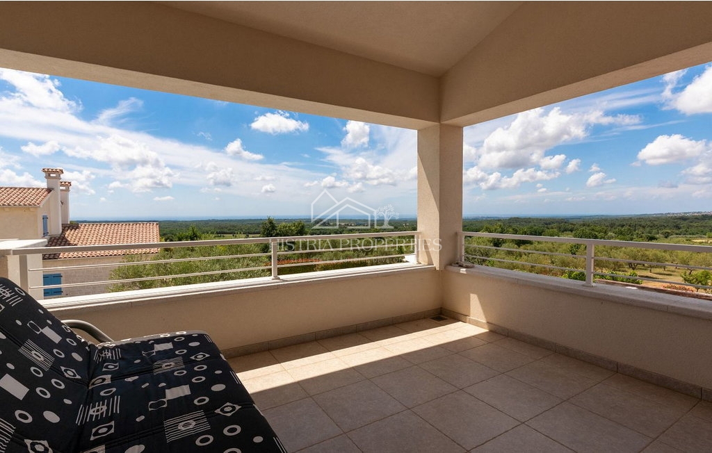 House For sale - ISTARSKA POREČ