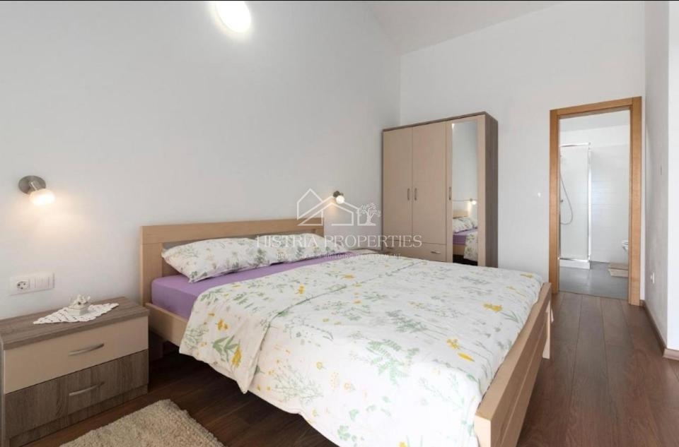 House For sale - ISTARSKA POREČ