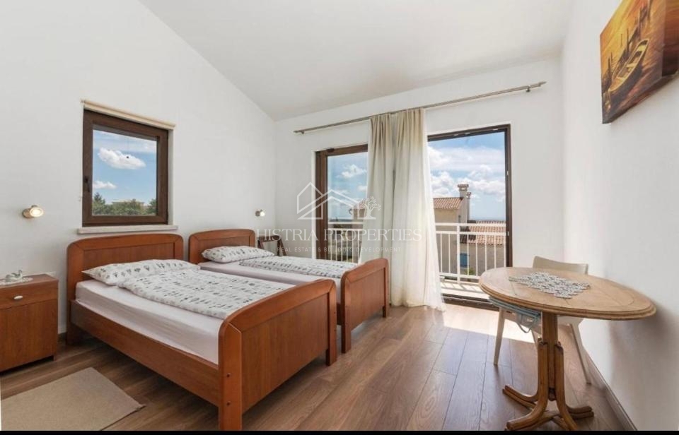House For sale - ISTARSKA POREČ