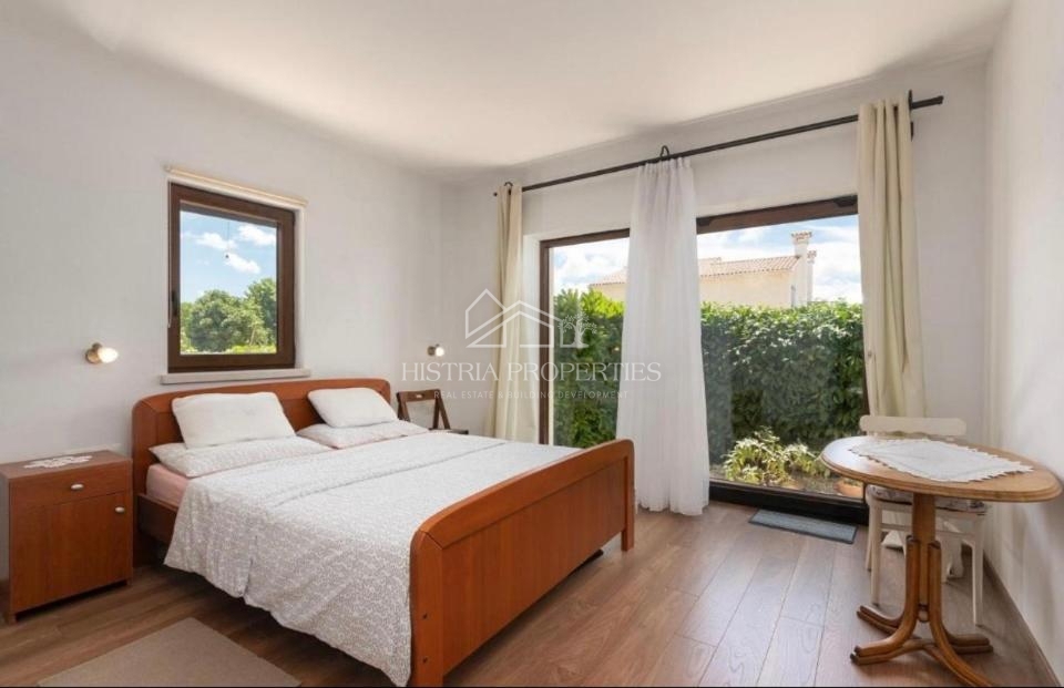 House For sale - ISTARSKA POREČ