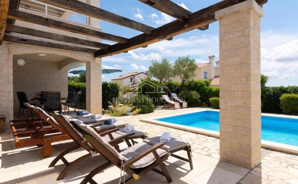 House For sale - Istarska Poreč - foto 3/26