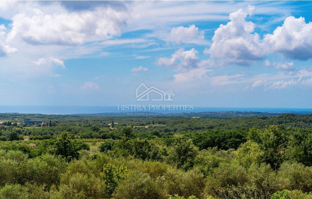 House For sale - Istarska Poreč - foto 5/26