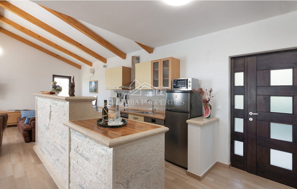 House For sale - ISTARSKA POREČ