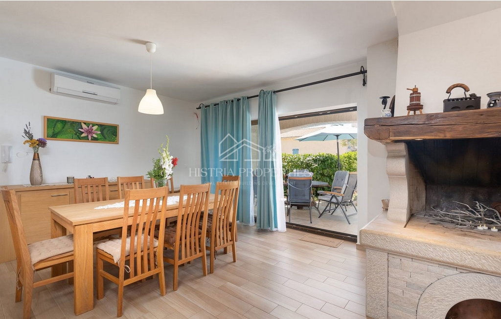 House For sale - ISTARSKA POREČ