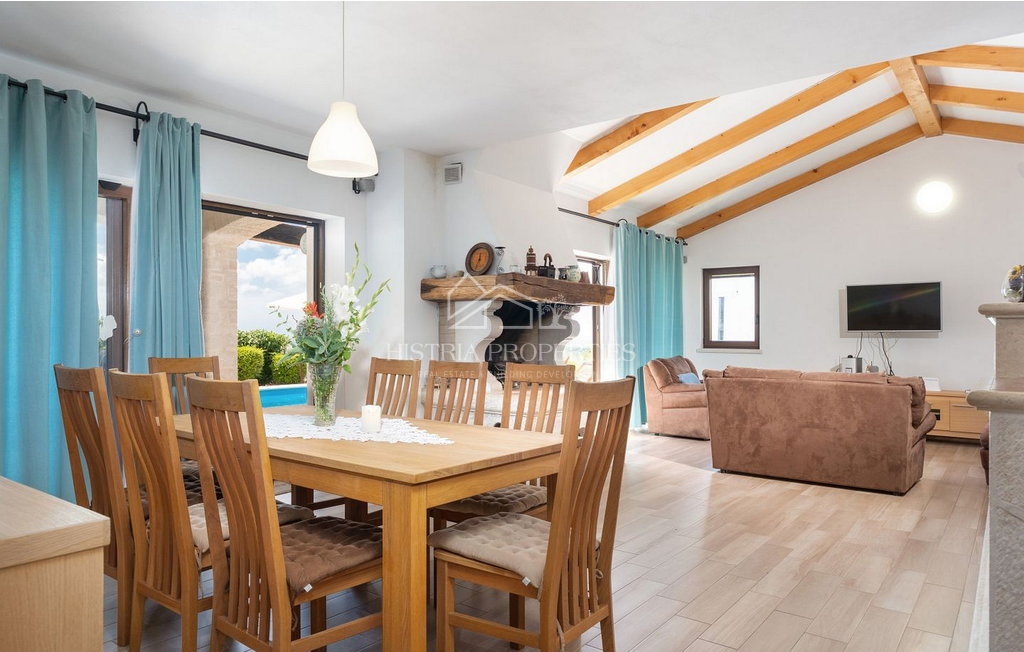 House For sale - ISTARSKA POREČ