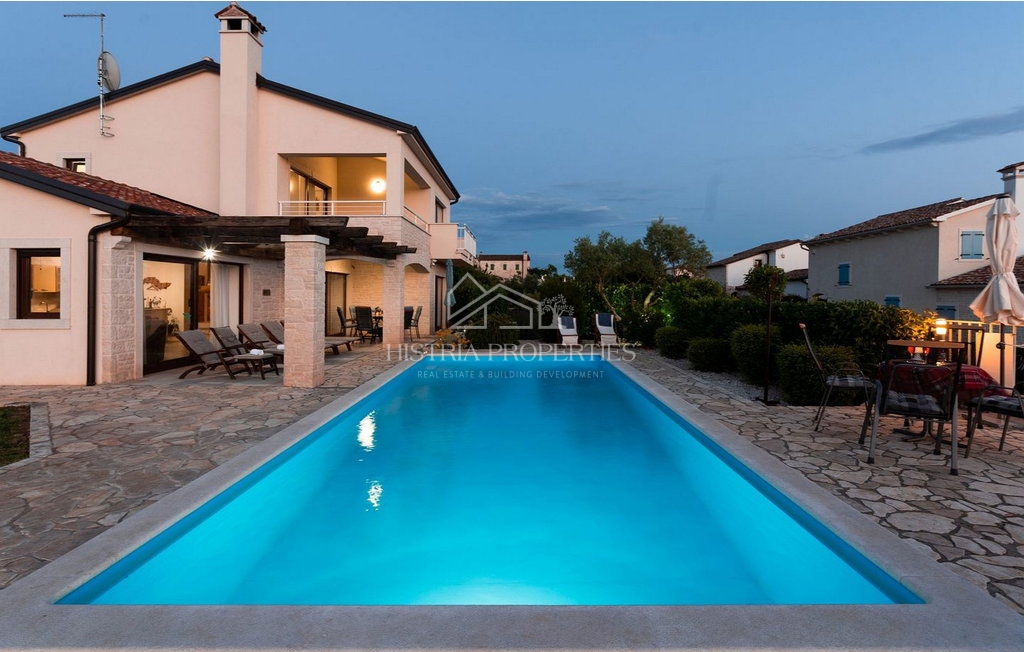 House For sale - ISTARSKA POREČ