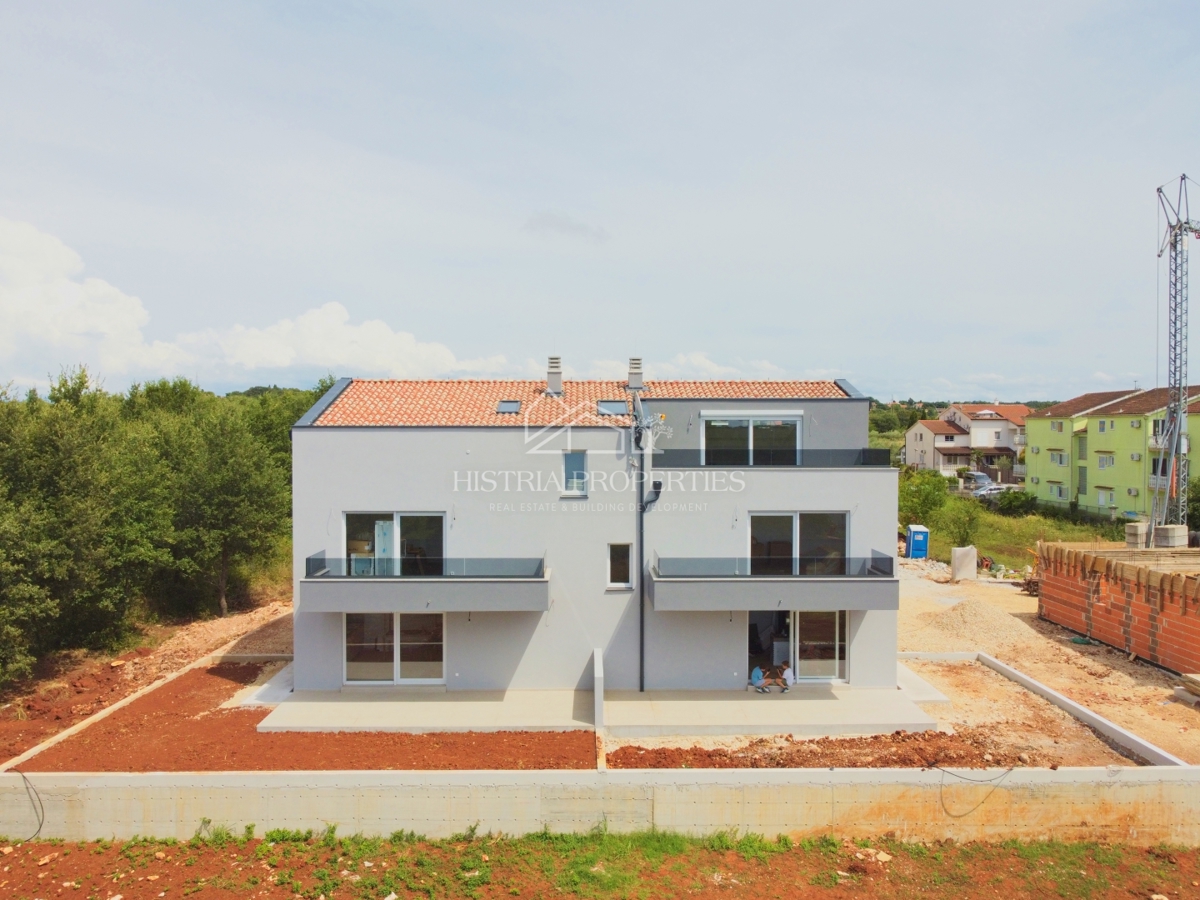 Appartamento In vendita - Istarska Poreč - foto 2/11