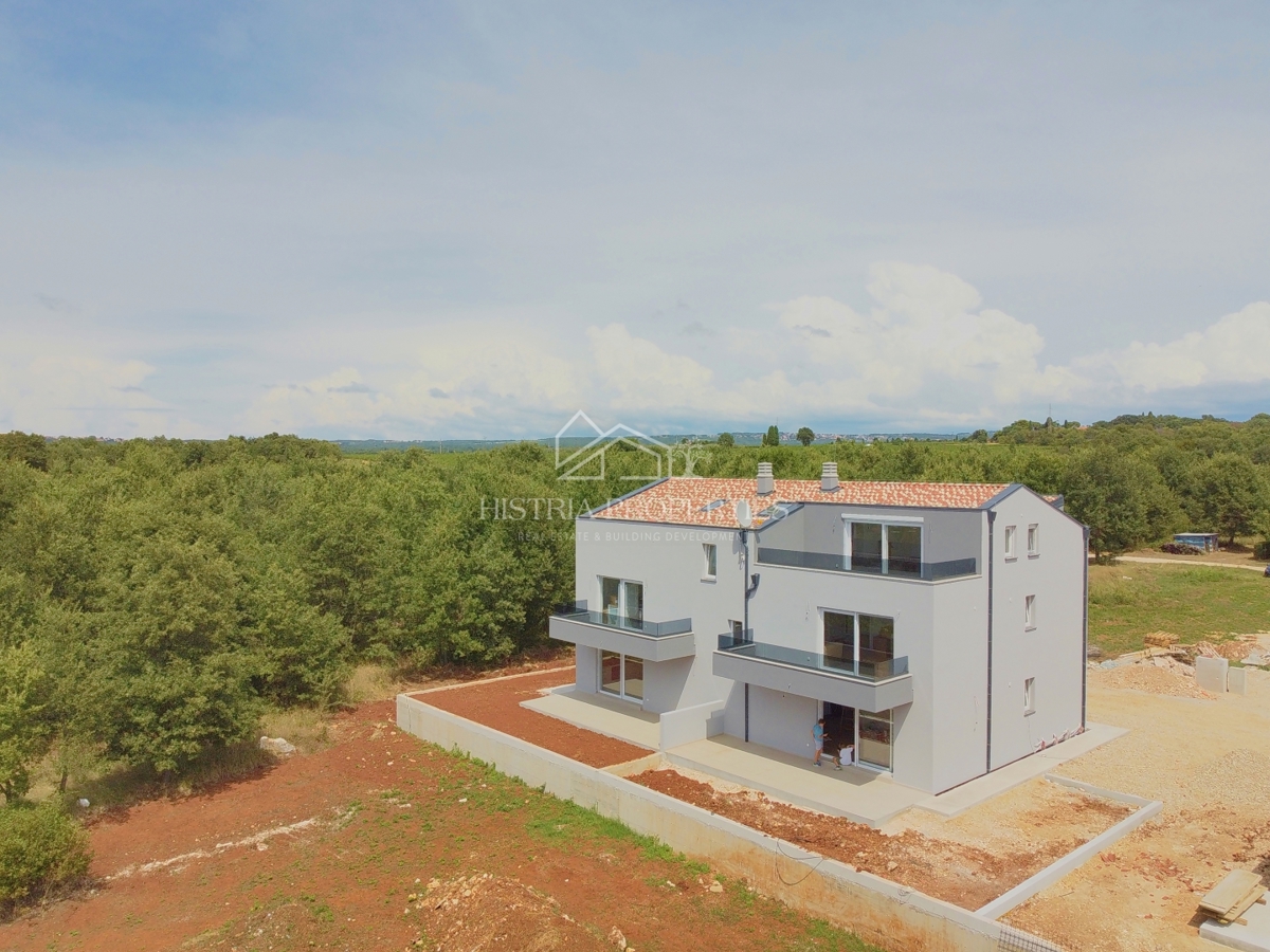 Appartamento In vendita - Istarska Poreč - foto 5/11