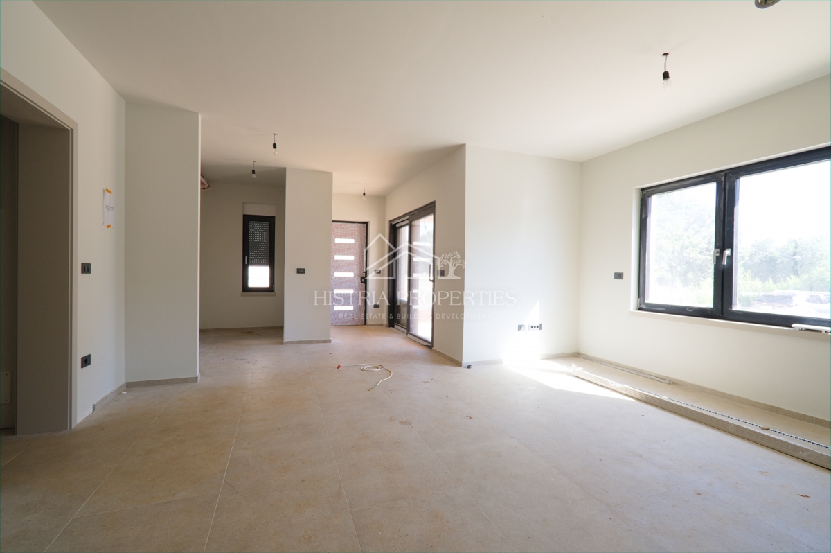 Appartamento In vendita - Istarska Poreč - foto 2/12