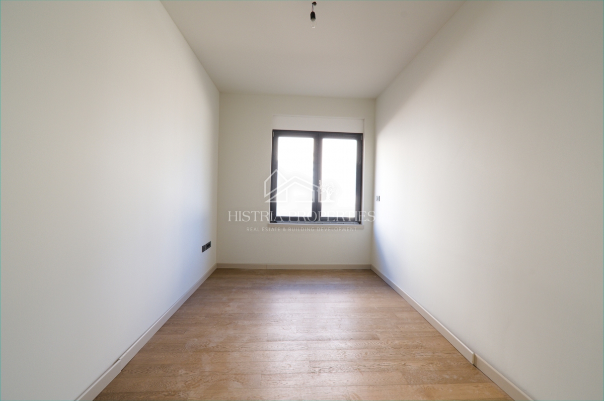 Appartamento In vendita - Istarska Poreč - foto 4/12