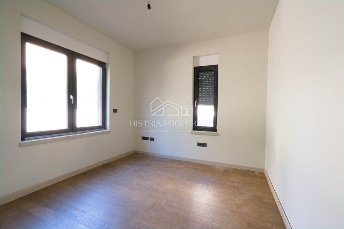 Appartamento In vendita - ISTARSKA POREČ