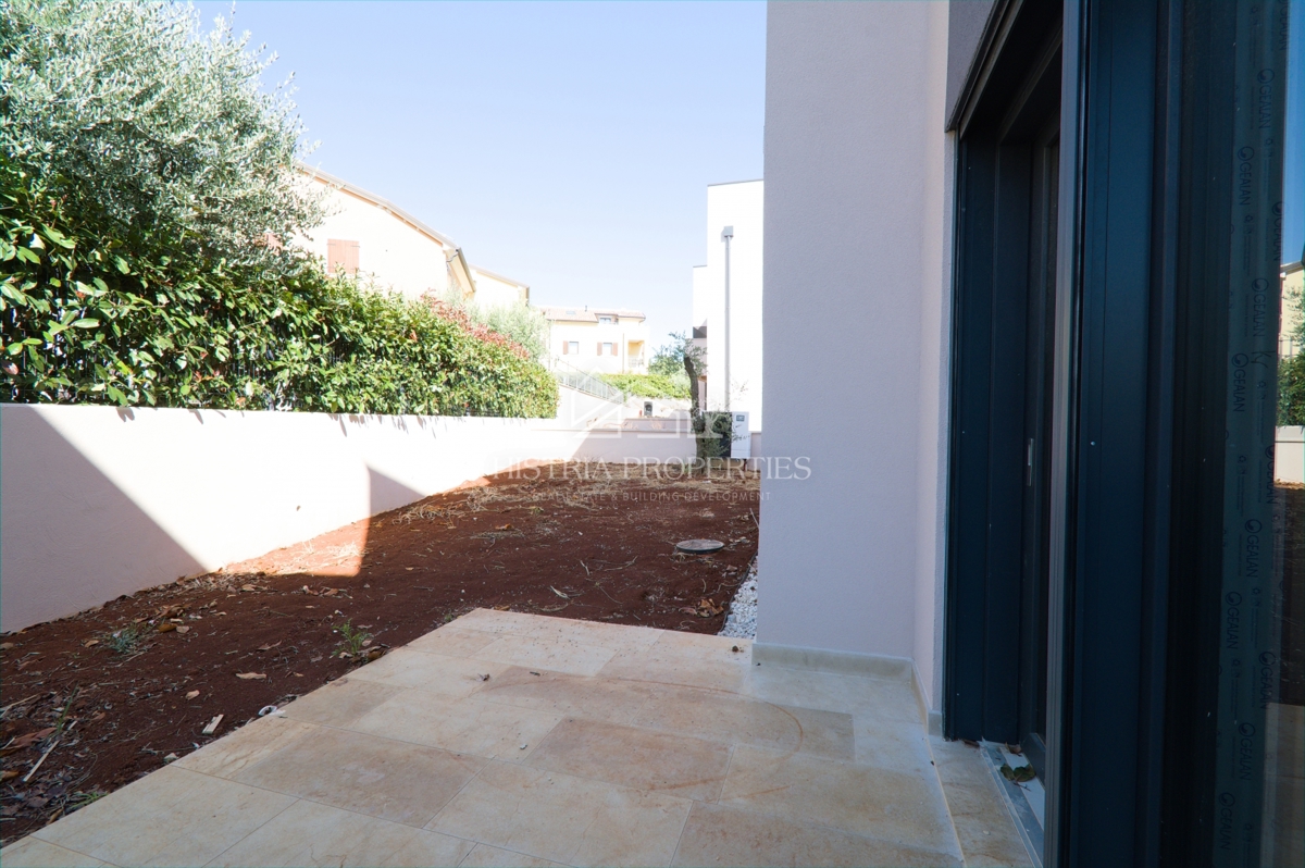 Appartamento In vendita - ISTARSKA POREČ