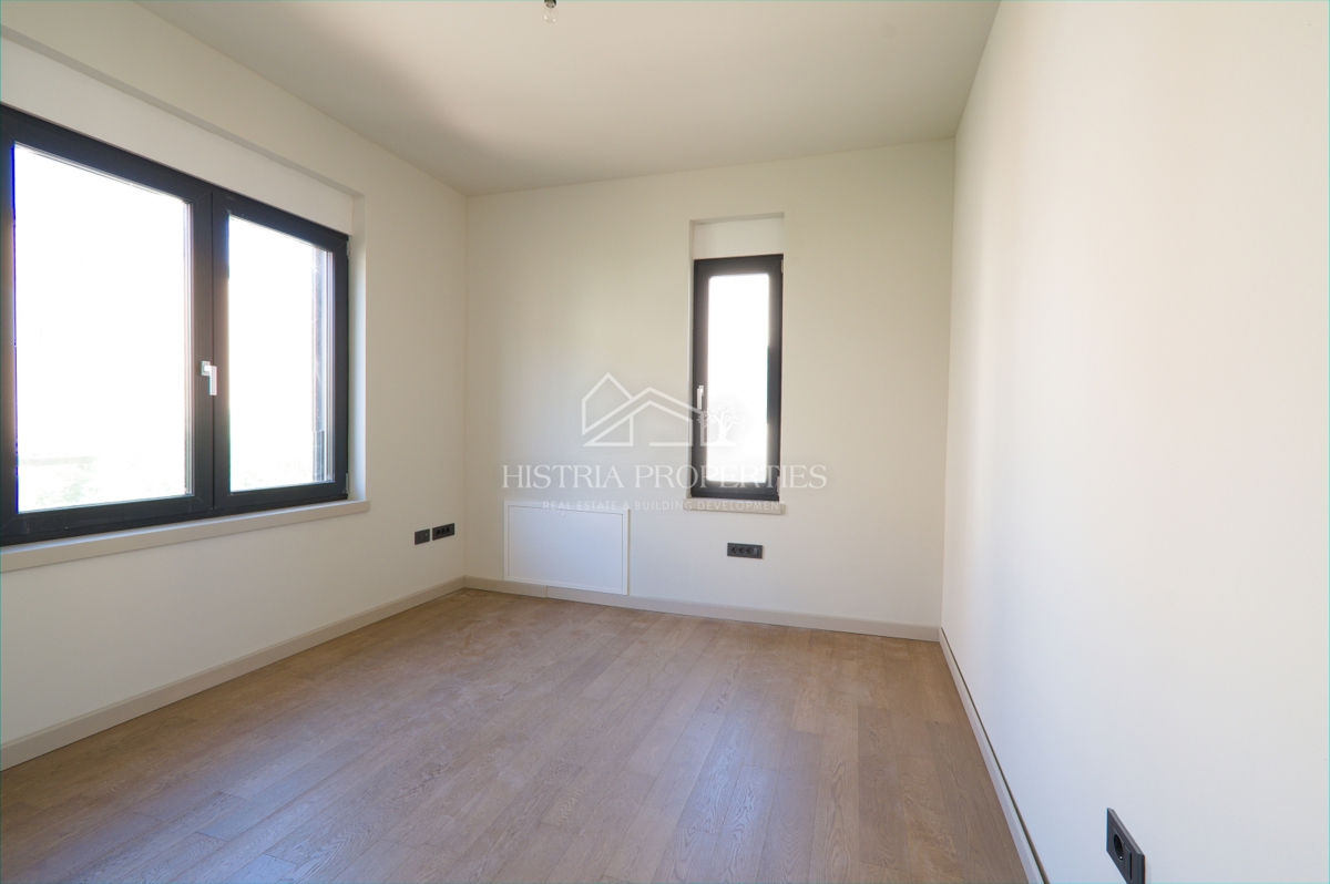 Appartamento In vendita - ISTARSKA POREČ