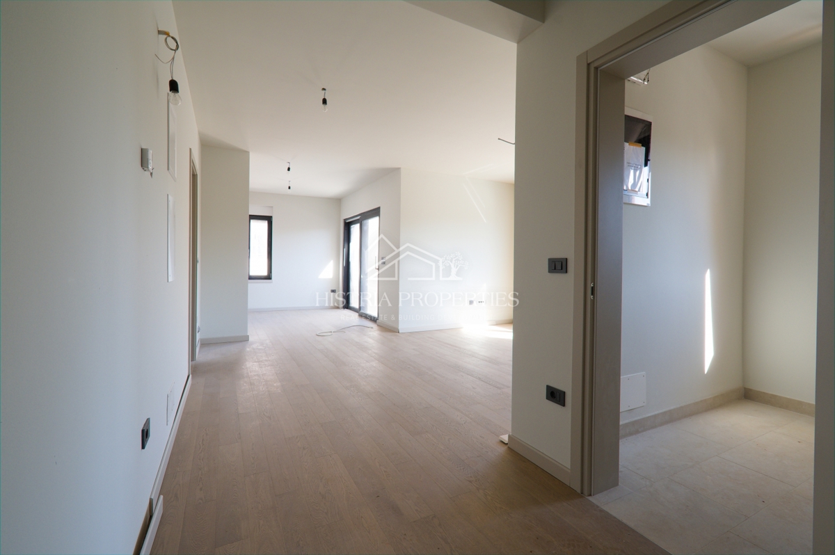 Appartamento In vendita - Istarska Poreč - foto 3/18
