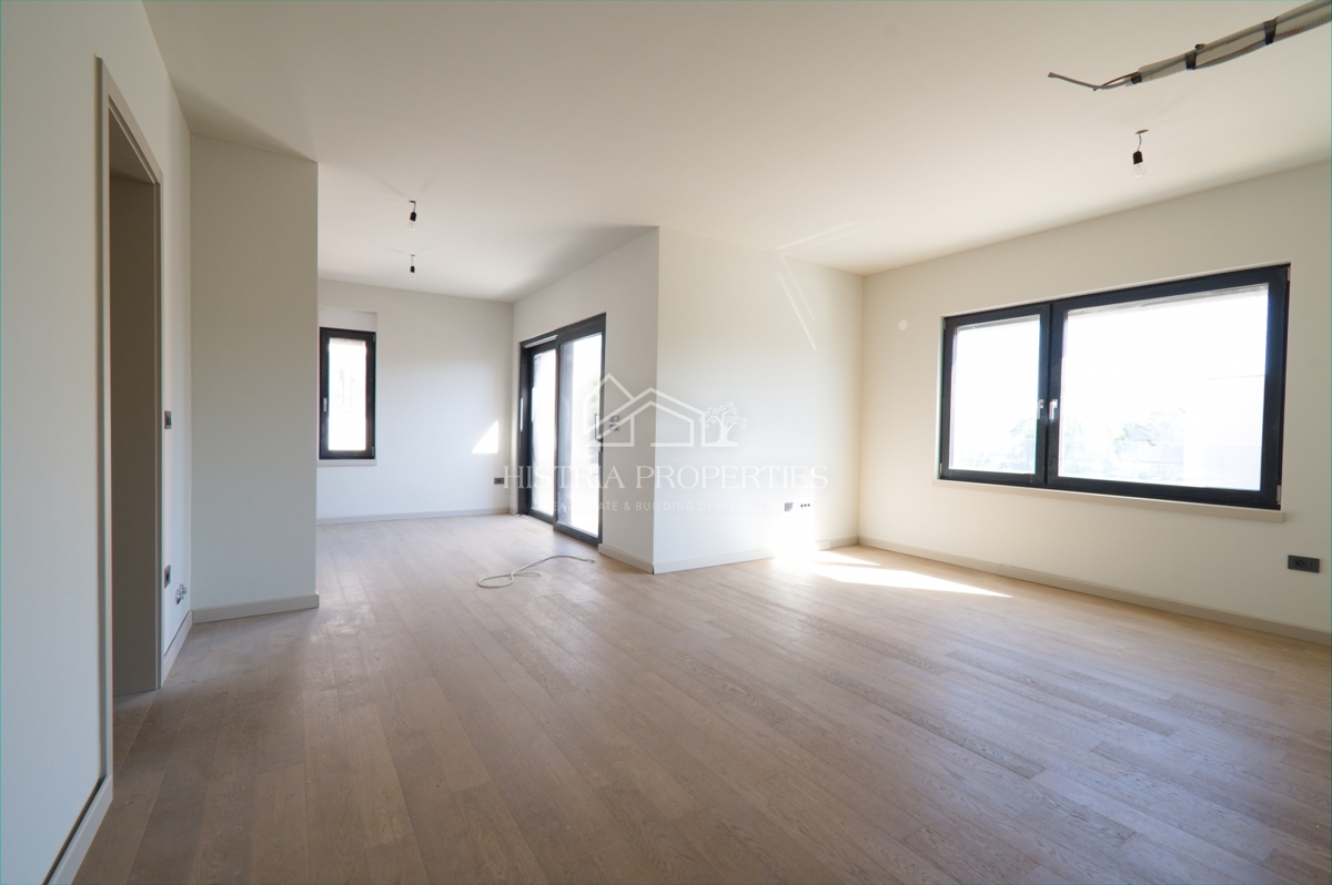 Appartamento In vendita - Istarska Poreč - foto 4/18