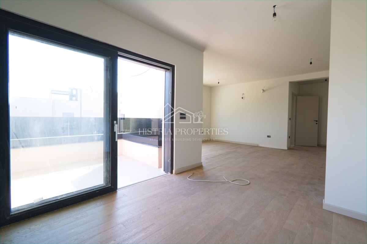 Appartamento In vendita - Istarska Poreč - foto 5/18
