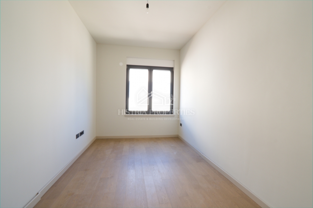 Appartamento In vendita - ISTARSKA POREČ