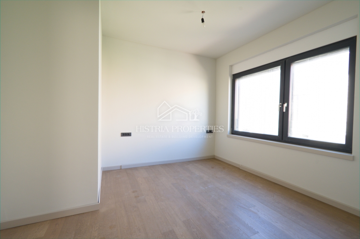 Appartamento In vendita - ISTARSKA POREČ
