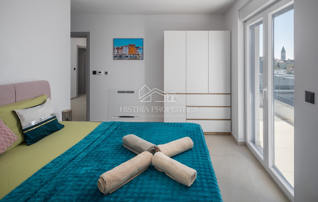Haus Zu verkaufen - ISTARSKA POREČ