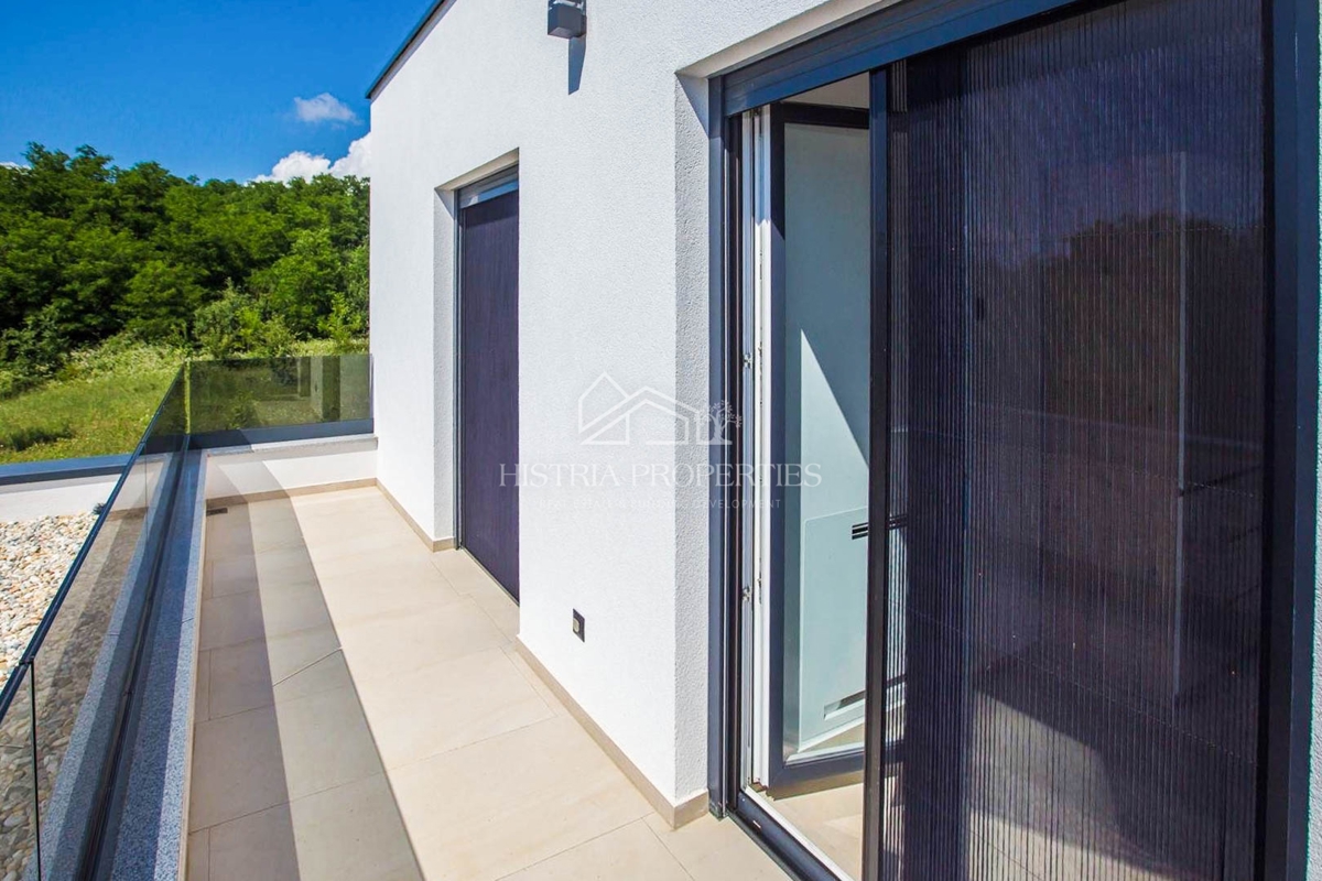 Haus Zu verkaufen - ISTARSKA POREČ