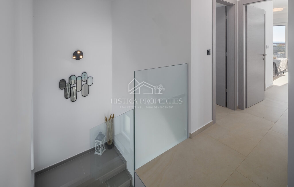 Haus Zu verkaufen - ISTARSKA POREČ