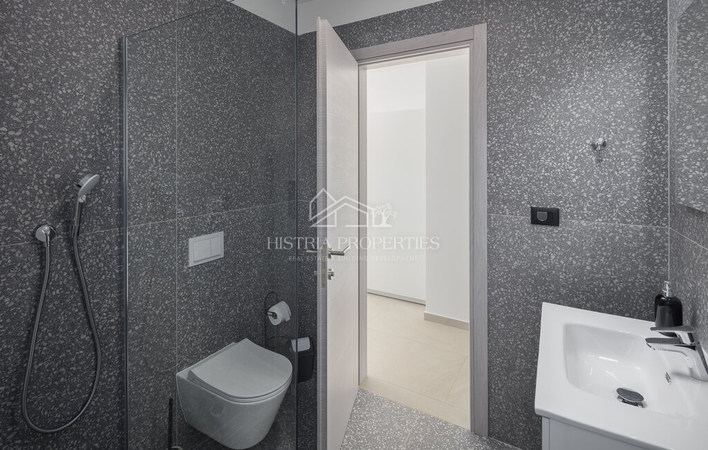 Haus Zu verkaufen - ISTARSKA POREČ