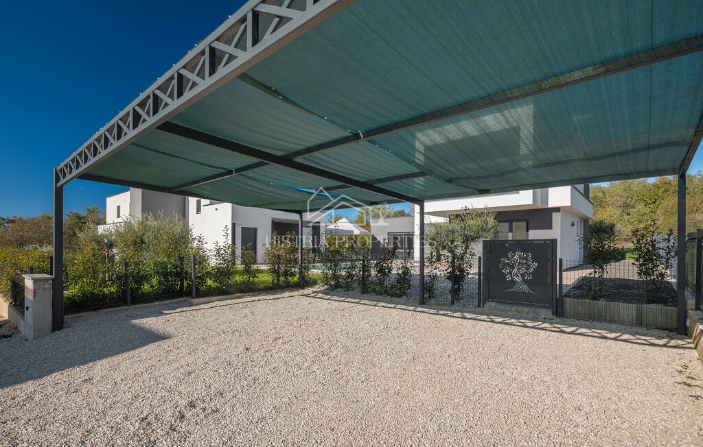 Haus Zu verkaufen - ISTARSKA POREČ