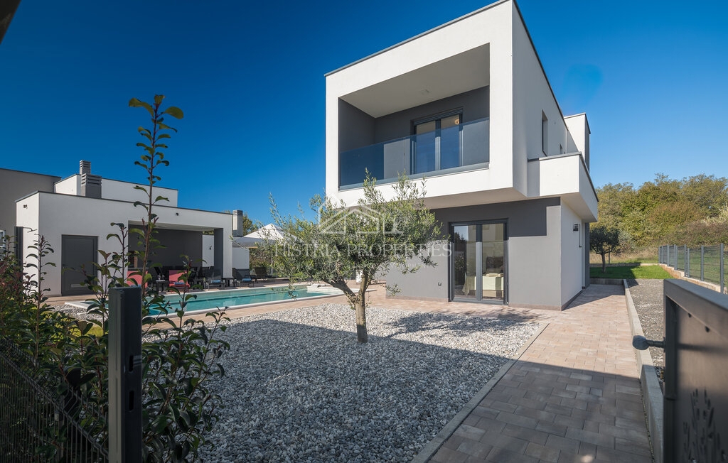 Haus Zu verkaufen - Istarska Poreč - foto 5/26