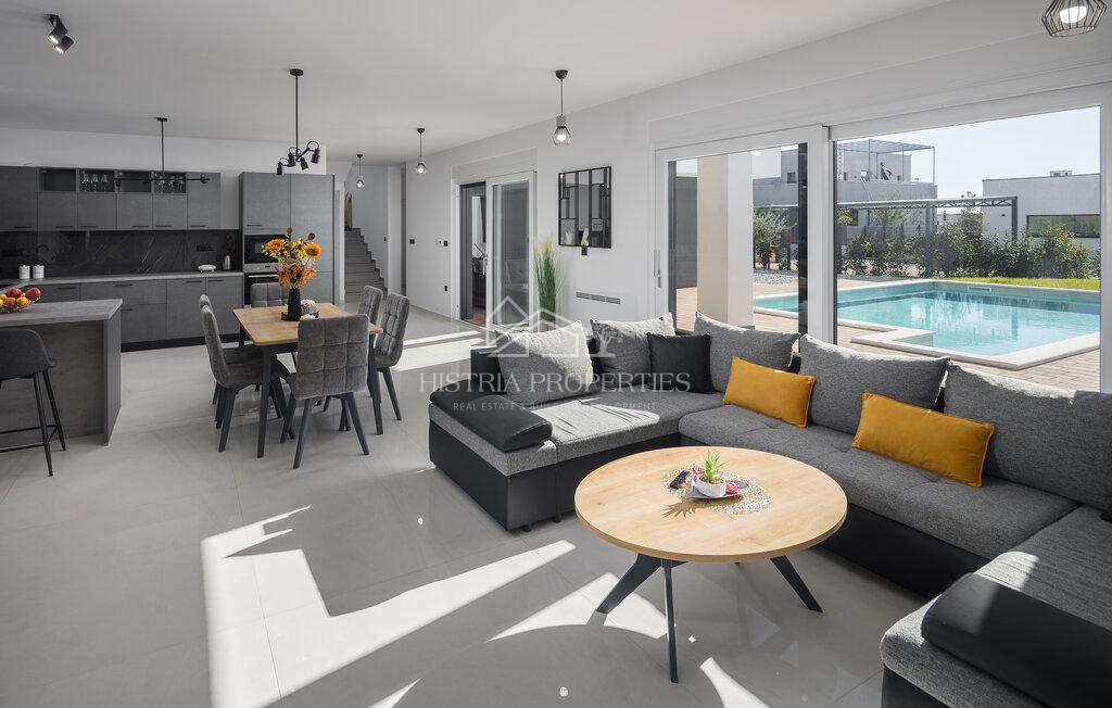 Haus Zu verkaufen - ISTARSKA POREČ