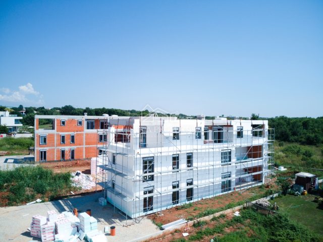 Apartment Zu verkaufen - Istarska Poreč - foto 2/24
