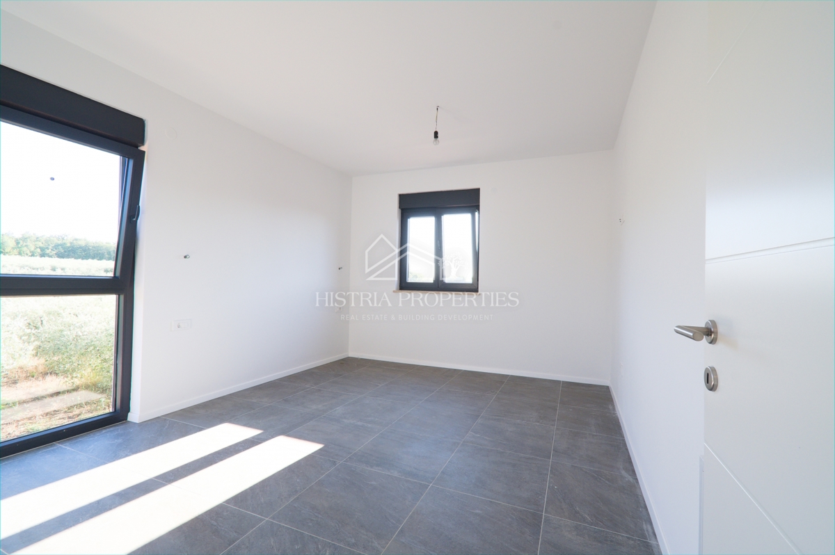 Appartamento In vendita - ISTARSKA POREČ