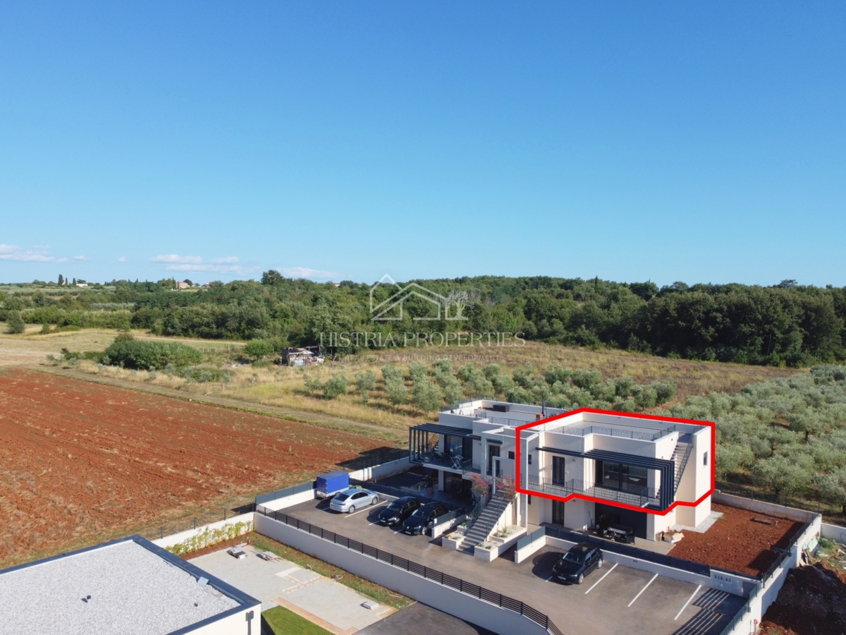 Appartamento In vendita - Istarska Poreč - foto 2/20