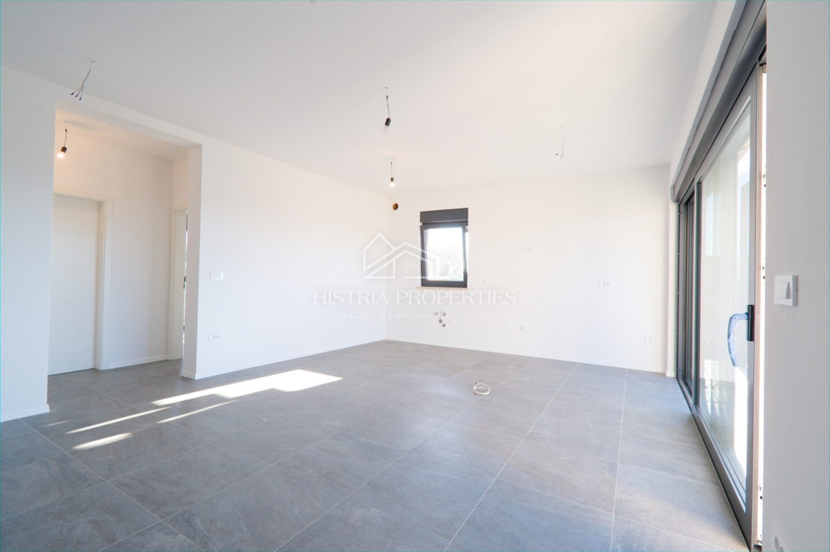 Appartamento In vendita - Istarska Poreč - foto 3/20