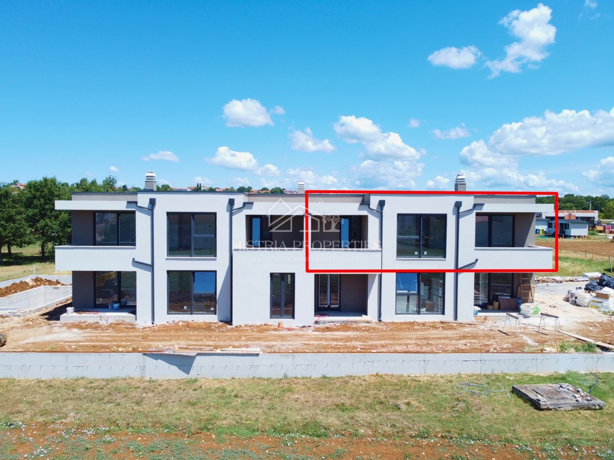 Appartamento In vendita - Istarska Poreč - foto 1/8