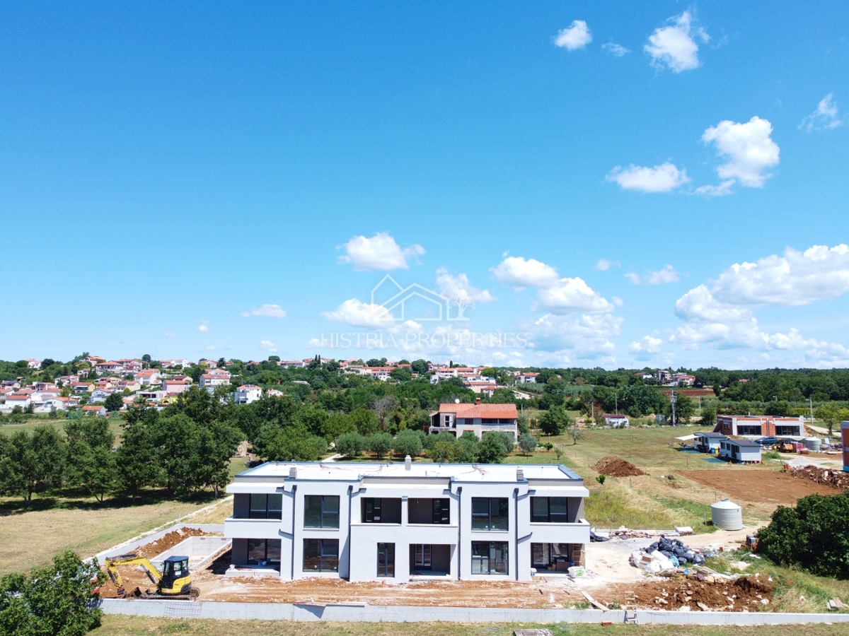 Appartamento In vendita - Istarska Poreč - foto 2/8