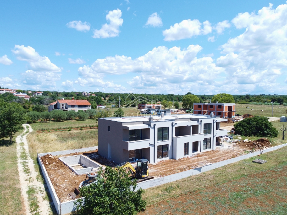 Appartamento In vendita - Istarska Poreč - foto 3/8