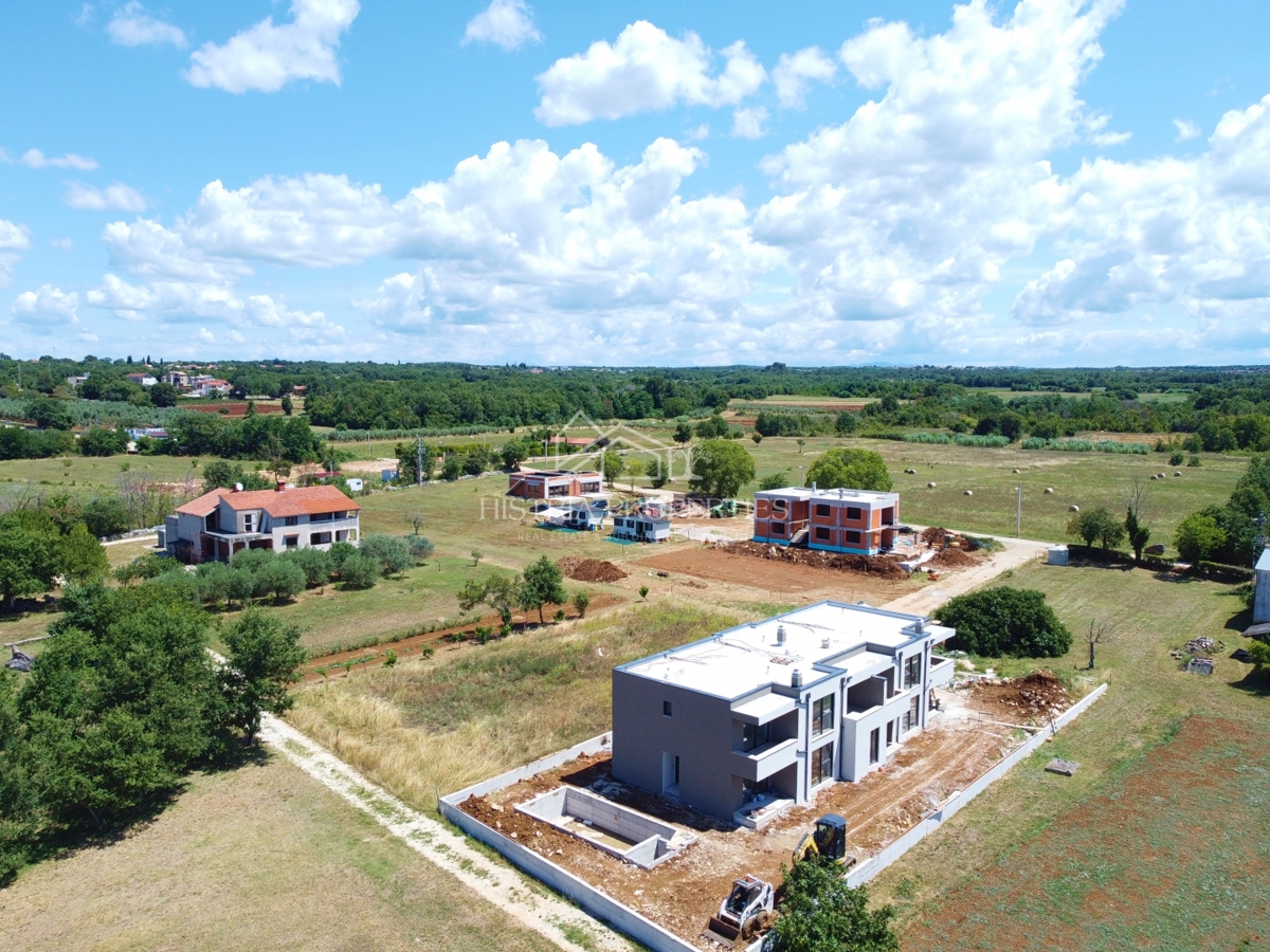 Appartamento In vendita - Istarska Poreč - foto 4/8