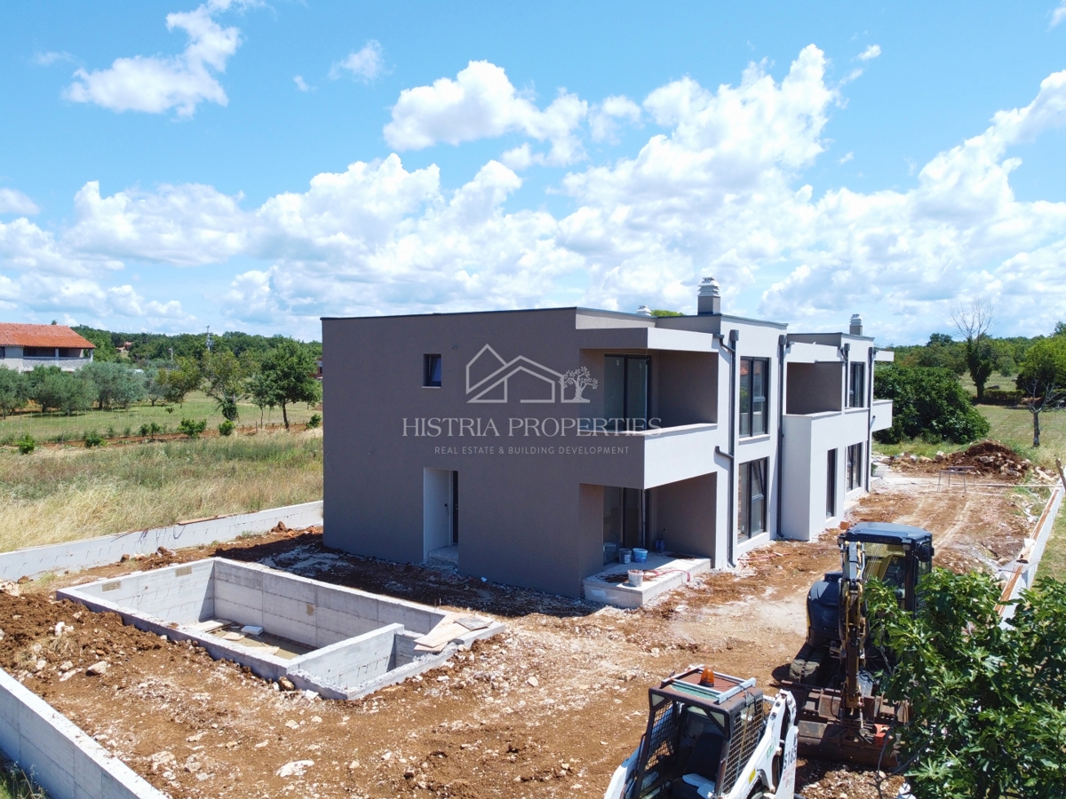 Appartamento In vendita - Istarska Poreč - foto 5/8