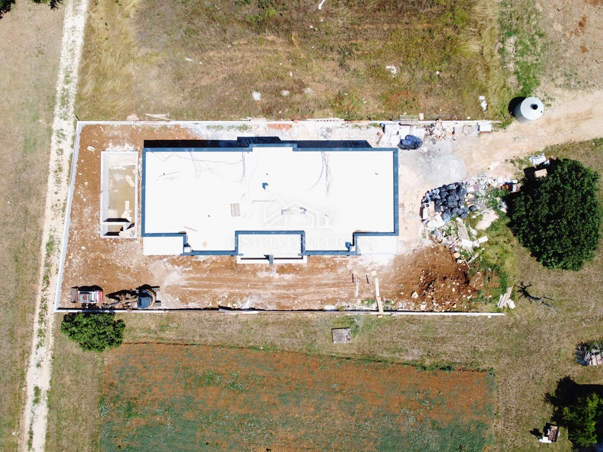 Appartamento In vendita - ISTARSKA POREČ