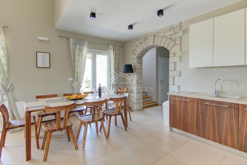 House For sale - ISTARSKA POREČ