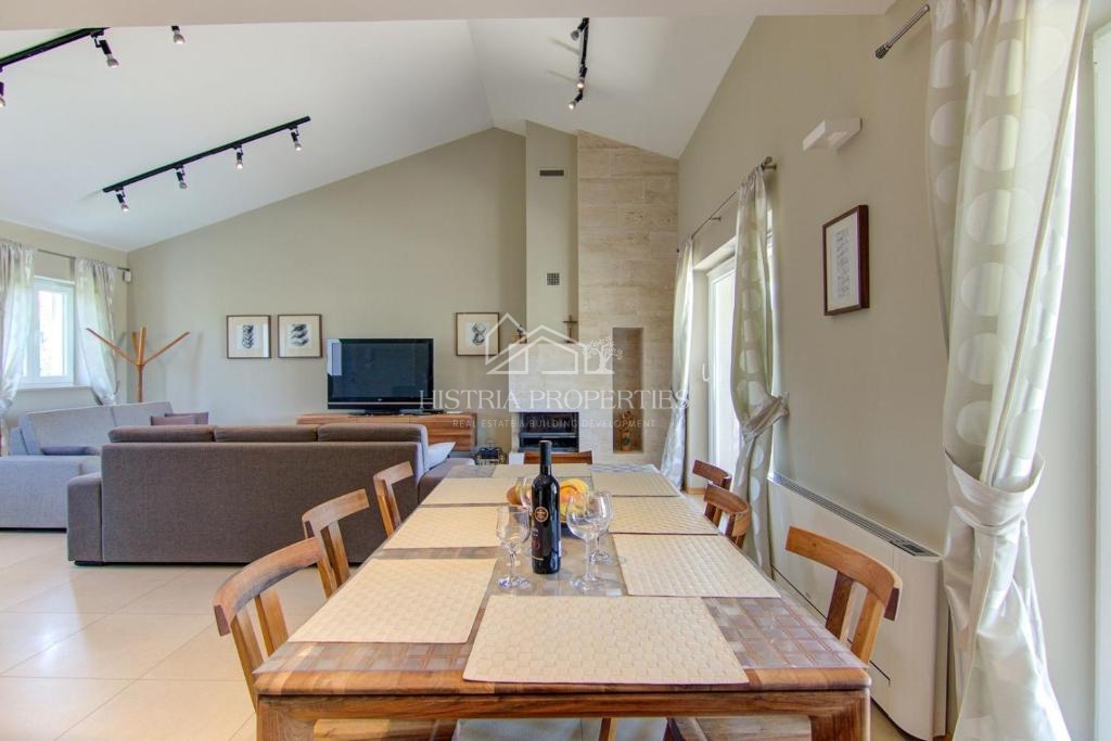 House For sale - ISTARSKA POREČ