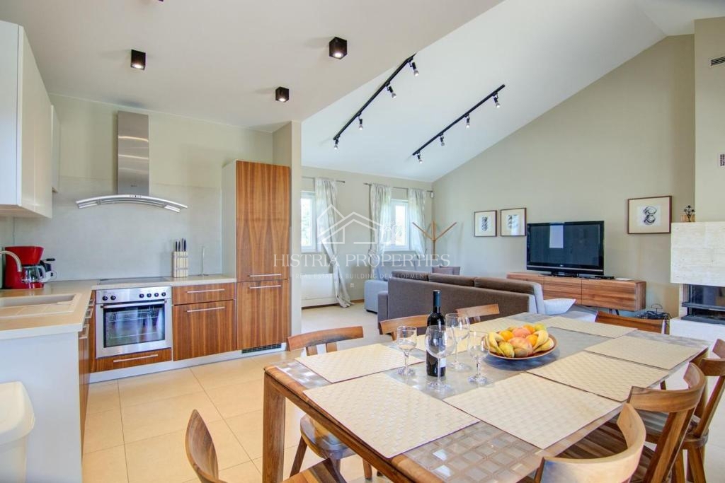 House For sale - ISTARSKA POREČ