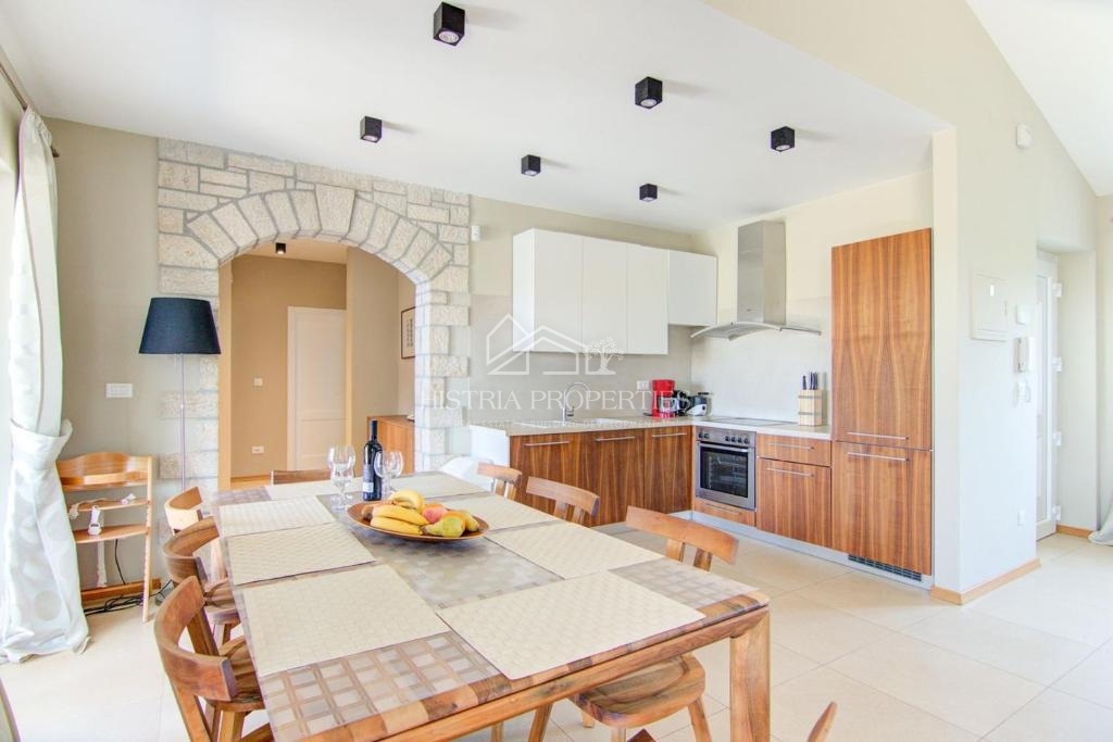 House For sale - ISTARSKA POREČ