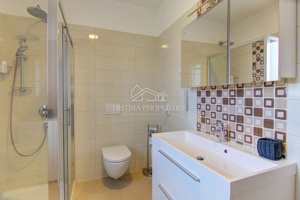 House For sale - ISTARSKA POREČ